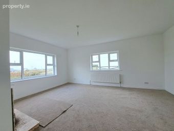 2b Keel West Holiday Homes, Dooagh, Achill, Co. Mayo - Image 5