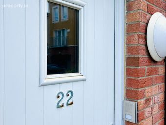 22 River Ville House, Oakview Village, Tralee, Co. Kerry - Image 3