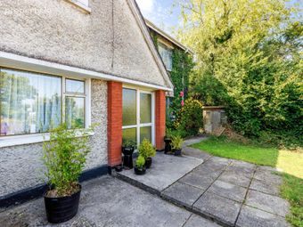 1 Dean Cogan Place, Navan, Co Meath, Navan, Co. Meath - Image 4