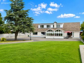 Bushfield House, Bushfield, Athlone, Co. Westmeath - Image 4