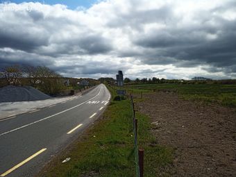 Cree Village, Cree, Co. Clare - Image 4
