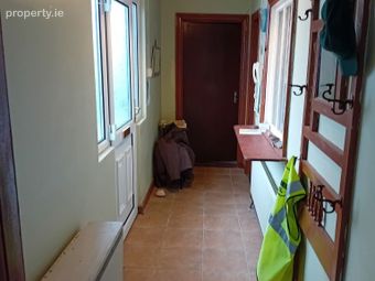 Cloondacarra, Castlerea, Co. Roscommon - Image 2