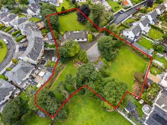 Kilgarve Gardens, Ballinasloe, Co. Galway - Image 5