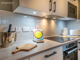 2 Bedroom Apartment, Harolds Cross Road, Harolds Cross, Dublin 6w, Harold\'s Cross, Dublin 6 - Image 3