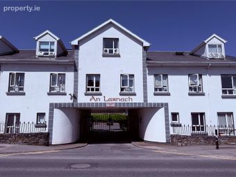 14 An Larnach, Bohermore, Galway City, Bohermore, Co. Galway - Image 2