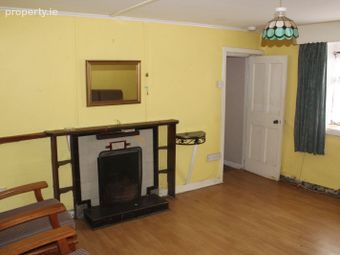 50 Davitt Street, Tipperary, Tipperary Town, Co. Tipperary - Image 3