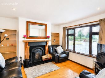 Cregg, Nobber, Co. Meath - Image 2