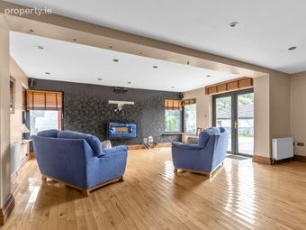 4 Barrowlands, Graiguecullen, Carlow, Co. Carlow, Graiguecullen, Co. Carlow - Image 5
