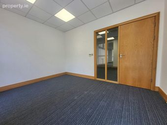 Suite 4 Adelphi House, George's Street Upper, Dun Laoghaire, Co. Dublin, Dun Laoghaire, Co. Dublin - Image 5