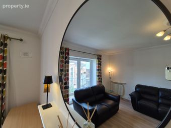 Fitzwilliam Quay Apartments, Irishtown, Dublin 4 - Image 2