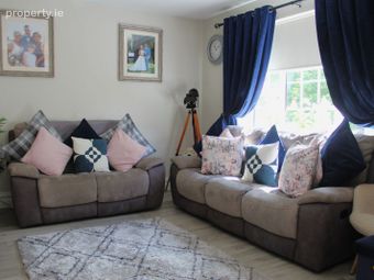 36 Galtee View Estate, Bansha, Golden, Co. Tipperary - Image 4