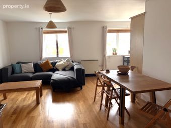 Apartment 16, Baily Point, Salthill, Co. Galway - Image 5