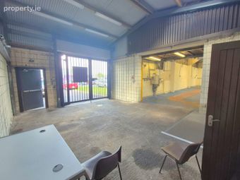 Unit 4, Ida Small Business Centre, Tuam Road, Co. Galway - Image 3