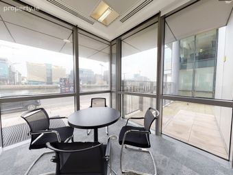 Sir John Rogerson's Quay, Dublin 2 - Image 5