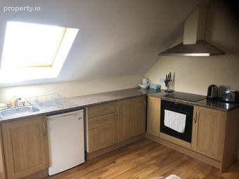 Bramblestown, Gowran, Co. Kilkenny - Image 2