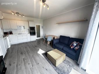 The Court, Bettyglen, Raheny, Dublin 5, Raheny, Dublin 5 - Image 4