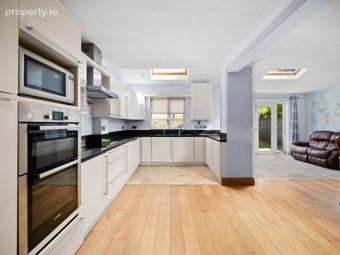 19 Manorfields Walk, Clonee, Dublin 15, Clonee, Dublin 15 - Image 5