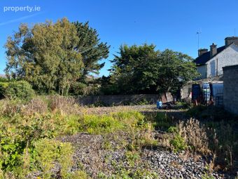 The Square, Milltown, Co. Kerry - Image 3