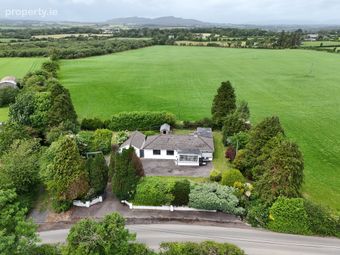 Rourkes Cross, Horetown North, Foulksmills, Co Wexford, Foulksmills, Co. Wexford - Image 2