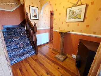 16 The Bawn, Cornagrade, Enniskillen, Co. Fermanagh, Enniskillen, Co. Fermanagh - Image 4