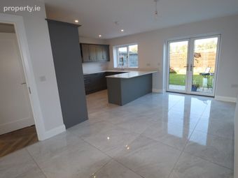12 Sliabh Rosann, Mullagh, Co. Cavan - Image 4