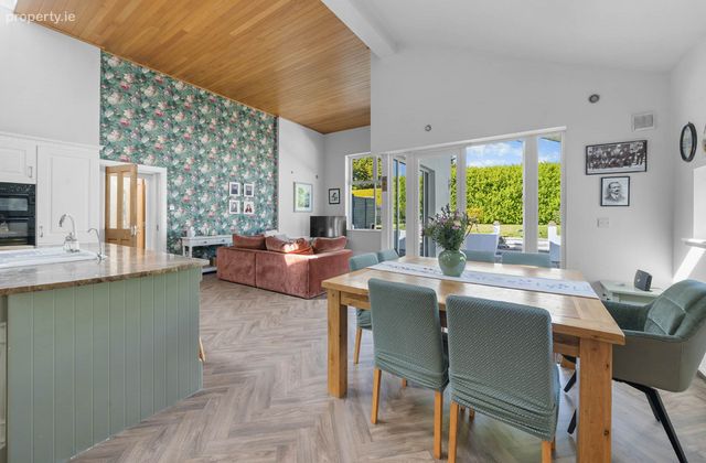 Saint Michaels, Glen, Poulshone, Gorey, Co. Wexford, Poulshone, Co. Wexford - Click to view photos