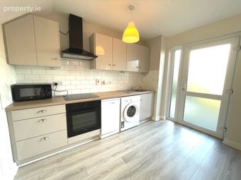 Kilmahuddrick Walk, Clondalkin, Dublin 22, Clondalkin, Dublin 22
