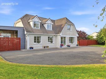 Monameagh, Cashel, Co. Tipperary, Rathbrit, Co. Tipperary - Image 2