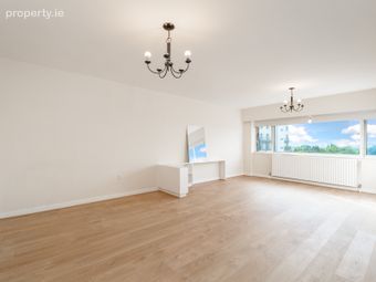 Apartment 45, Ashurst, Mount Merrion Avenue, Blackrock, Dublin South County, Co. Dublin, Blackrock, Co. Dublin - Image 2