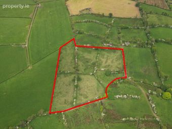 Knockreagh Upper, Broomfield, Co. Monaghan - Image 2
