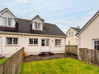 12 Sandymount, Buncrana, Buncrana, Co. Donegal - Image 3