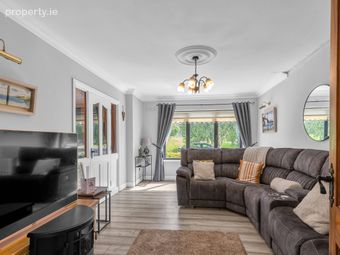 118 The Vale, Graiguecullen, Carlow, Co. Carlow, Graiguecullen, Co. Laois - Image 4