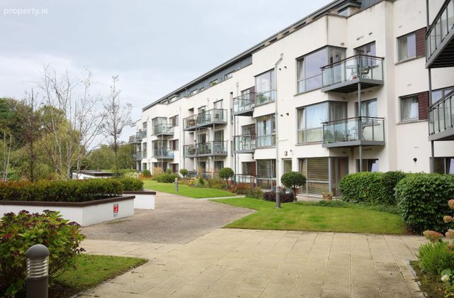 Apartment 69, Southmede, Ballinteer Road, Dundrum, Dublin 16 - Click to view photos