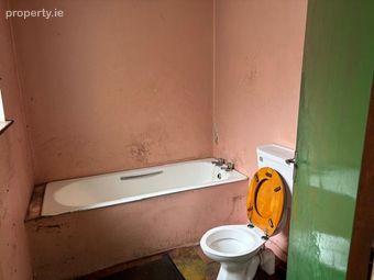 63 O'connell's Avenue, Listowel, Listowel, Co. Kerry - Image 5