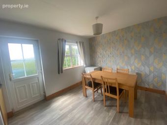 1 Lisnennan Court, Letterkenny, Co. Donegal, Letterkenny, Co. Donegal - Image 4