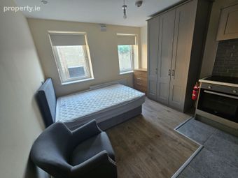 Trasnagh, Newcastle Road, Lucan, Co. Dublin - Image 4