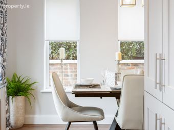The Cedar: A Spacious 4-bedroom, 3-storey Home, Ballymakenny Road, Drogheda, Co. Louth - Image 4