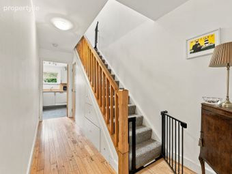 15 Waterside Rise, Waterside, Malahide, Co. Dublin - Image 5