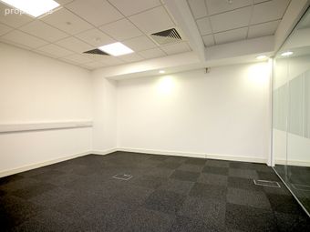 3 Sandyford Park, Sandyford, Dublin 18 - Image 5