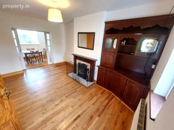 2 Marian Terrace, Cheekpoint, Cheekpoint, Co. Waterford - Image 5