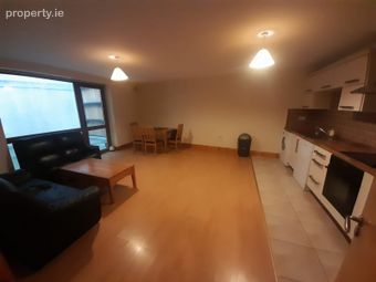Apartment 2 , Brewer's, Irishtown, New Ross, Co. Wexford - Image 4