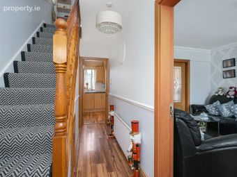 6 Patrickswell Court, Finglas, Dublin 11, Finglas, Dublin 11 - Image 3