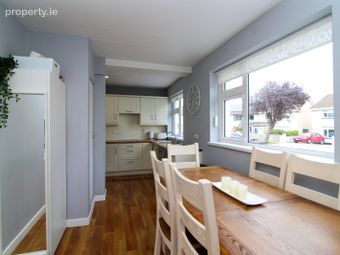 76 Saint Maelruan's Park, Tallaght, Dublin 24, Tallaght, Dublin 24 - Image 3