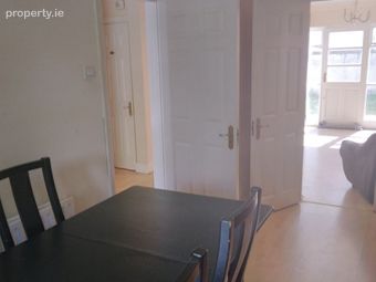 A Large House In Saint Helens Wood , Booterstown , Dublina94nw21, Stillorgan, Co. Dublin - Image 3