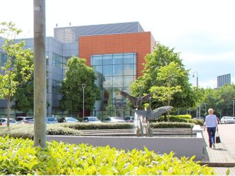 9a, Beckett Way, Park West, Dublin 12
