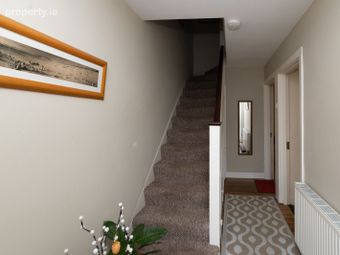 110 Mourne Road, Drimnagh, Dublin 12 - Image 2