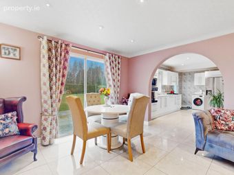 Barraderra, Monasterevin, Co. Kildare - Image 4