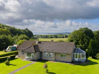 Kilpatrick,Bunbrosna,Mullingar,Co. Westmeath, Bunbrosna, Co. Westmeath