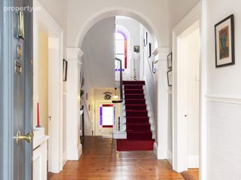 Rosaria, 31 Grosvenor Road, Rathgar, Dublin 6, Rathgar, Dublin 6 - Image 5