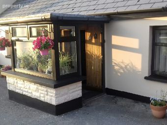 Gortnagross, Athea, Co. Limerick - Image 2